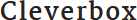 Cleverschool